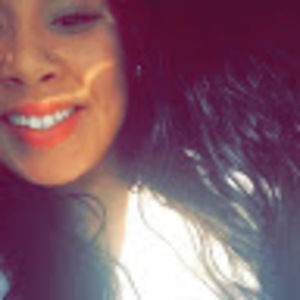 Meet your Posher, Arial